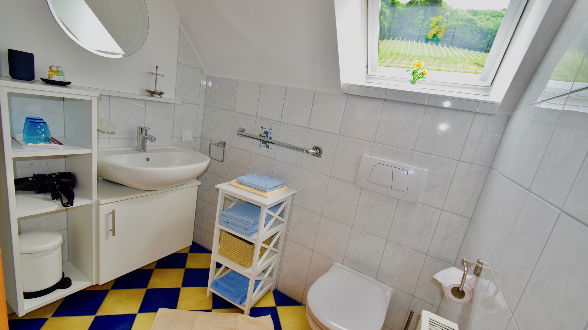 bz-immobilien